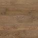 Chesapeake Flooring - Stockbridge Collection - Solid Hardwood - Golden Beige