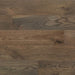 Chesapeake Flooring - Stockbridge Collection - Solid Hardwood - Kona