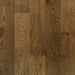 Chesapeake Flooring - Stockbridge Collection - Solid Hardwood - Lodge