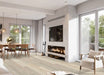 Chesapeake Flooring - Stockbridge Collection - Solid Hardwood - Taupe Room Scene
