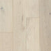 Chesapeake Flooring - Stockbridge Collection - Solid Hardwood - Taupe
