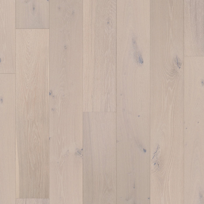 Chesapeake Flooring - Chemistry Collection - Engineered Hardwood - Fusion