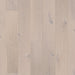 Chesapeake Flooring - Chemistry Collection - Engineered Hardwood - Fusion