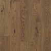 See Mannington - Chateau Engineered Hardwood - Croissant