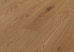 Mannington - Chateau Engineered Hardwood - Dijon Close View