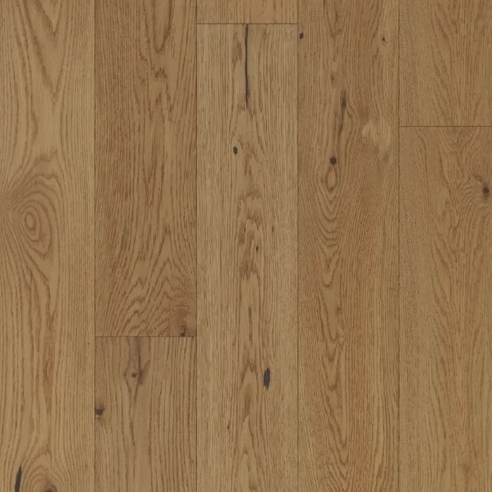 Mannington - Chateau Engineered Hardwood - Dijon