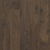 See Mannington - Chateau Engineered Hardwood - Eclair