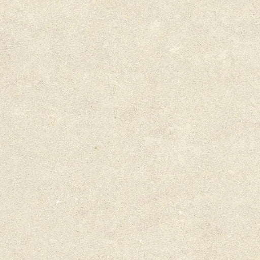 Arizona Tile - Intense Series - 24