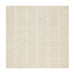 Arizona Tile - Intense 2x2 Porcelain Mosaic - Clair