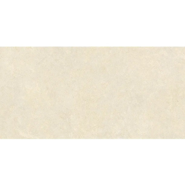 Arizona Tile - Intense Series - 24