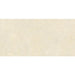 Arizona Tile - Intense Series - 24" x 48" Rectified Porcelain Tile - Clair