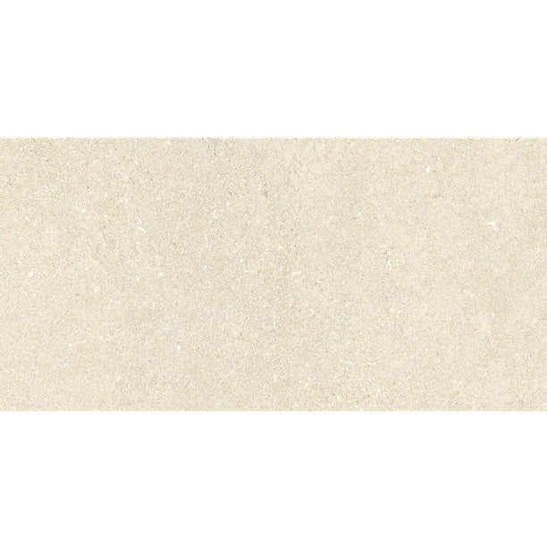 Arizona Tile - Intense Series - 12" x 24" Rectified Porcelain Tile - Clair