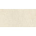 Arizona Tile - Intense Series - 12" x 24" Rectified Porcelain Tile - Clair