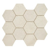 See Arizona Tile - Intense 4