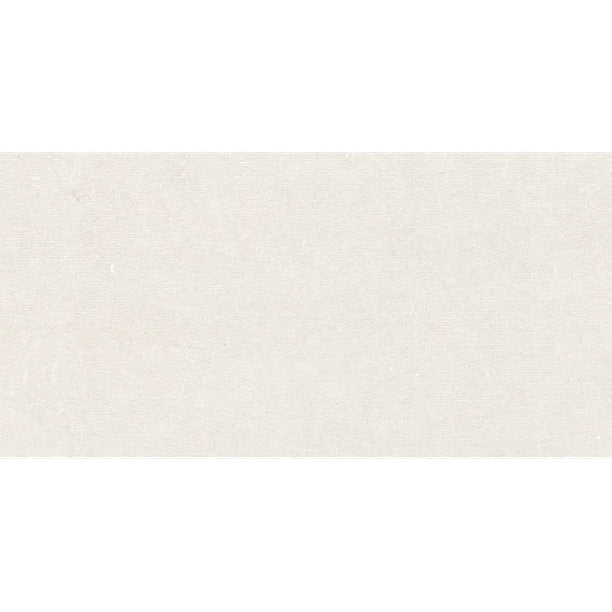 Arizona Tile - Intense Series - 24" x 48" Rectified Porcelain Tile - Trait Clair