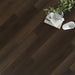 Ribadao - Buccaneer Collection 7 in. x 48 in. Vinyl Plank - Clew Bay