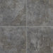 Mannington - ADURA Flex 18" x 18" Rushmore - Cliffside