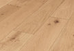 Mannington - Riverwalk Engineered Hardwood - Clay Close View