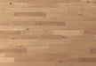 Mannington - Riverwalk Engineered Hardwood - Clay