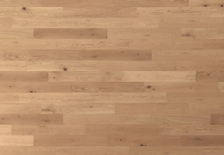 Mannington - Riverwalk Engineered Hardwood - Clay