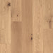 Mannington - Riverwalk Engineered Hardwood - Clay