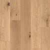 See Mannington - Riverwalk Engineered Hardwood - Clay