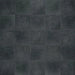 Mannington - ADURA Flex 18" x 18" Villa - Coal