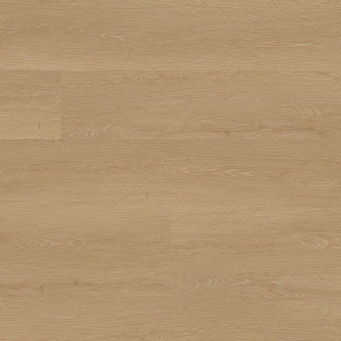 MSI - Laurel Reserve Luxury Vinyl Plank - Coastal Cottage