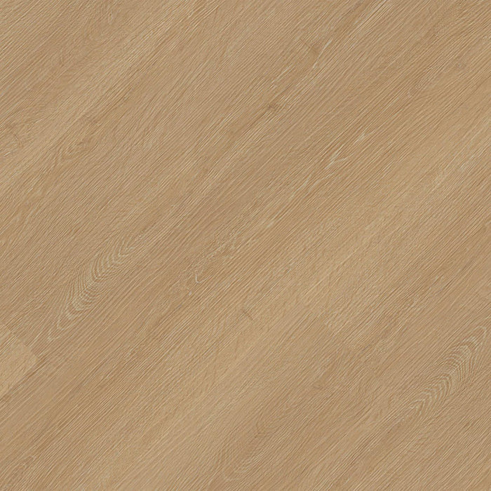 MSI - Laurel Luxury Vinyl Plank - Coastal Cottage Angled View