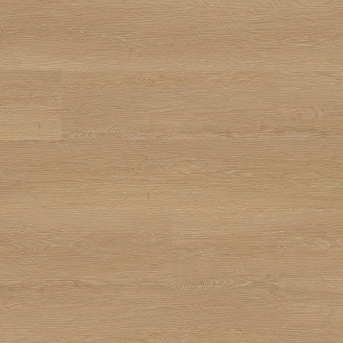 MSI - Laurel Luxury Vinyl Plank - Coastal Cottage