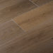 The Colonial Collection - European Oak 7 1/2" - Davenport 3