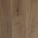 The Colonial Collection - European Oak 7 1/2" - Davenport
