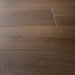 The Colonial Collection - European Oak 7 1/2" - Davenport 4