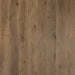 The Colonial Collection - European Oak 7 1/2" - Davenport 2