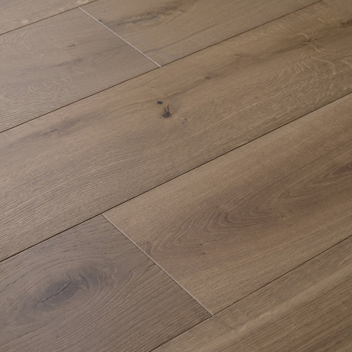 The Colonial Collection - European Oak 7 1/2" - Frankfurt 3