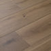 The Colonial Collection - European Oak 7 1/2" - Frankfurt 3