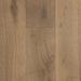 The Colonial Collection - European Oak 7 1/2" - Frankfurt