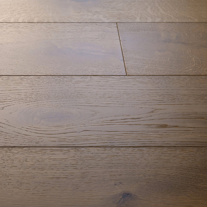 The Colonial Collection - European Oak 7 1/2" - Frankfurt 4