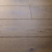 The Colonial Collection - European Oak 7 1/2" - Frankfurt 4
