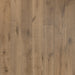 The Colonial Collection - European Oak 7 1/2" - Frankfurt 2