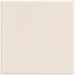 Bellagio - Noelle Collection - 4" x 4" Ceramic Tile - Reese