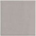 Bellagio - Noelle Collection - 4" x 4" Ceramic Tile - Maevory