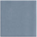 Bellagio - Noelle Collection - 4" x 4" Ceramic Tile - Jayden