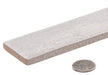 Bellagio - Pallora Collection - 2" x 18" Porcelain Tile - Southend