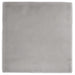 Bellagio - Manacor Collection - 4" x 4" Ceramic Tile - Mercury Grey