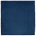 Bellagio - Manacor Collection - 4" x 4" Ceramic Tile - Ocean Blue