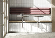 Bellagio - Evellon Collection - 3" x 16" Zellige Subway Tile - Whister wall installation
