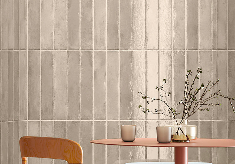 Bellagio - Evellon Collection - 3