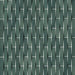 MSI - Convex  2 in. x 10 in. Ceramic Wall Tile - Olive
