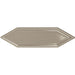 Ape Grupo - Hamptons 2" x 7" - Cooper Smoke Crackled